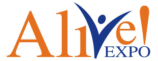 Alive Expo 2016