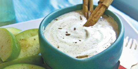 PHOTO credit: Brooke McLay, Franklin Bennett, and Melanie North]