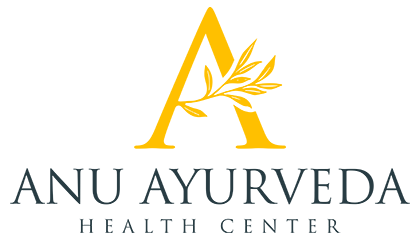 Anu Ayurveda Health Center