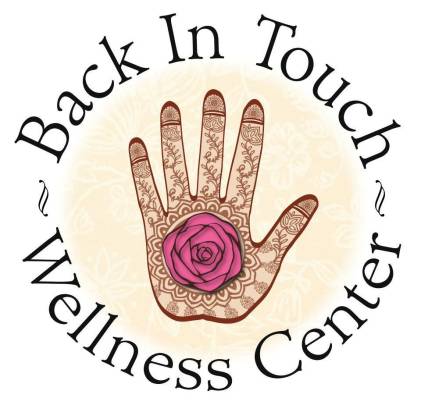 Back In Touch Wellness Center