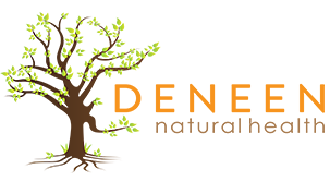 Deneen Natural Health 