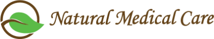 Natural Medical Care