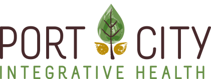Port City Integrative Health 