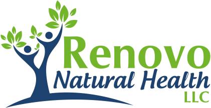 Renovo Natural Health 