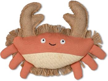 PetShop by Fringe Studio Crabtivating Cat Toy