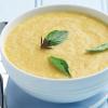 Chinese Five Spice Melon Soup