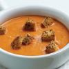 Italian Soup
