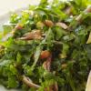 Kale Salad