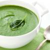 soup