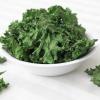 Kale chips